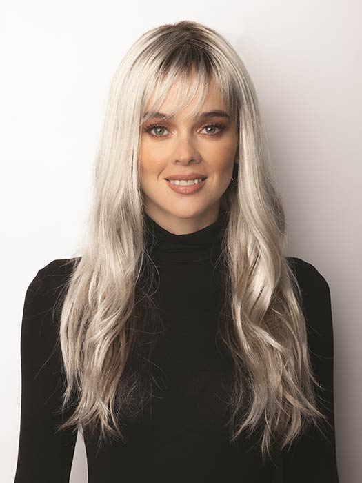 Wren by Rene of Paris - Regal Wigs