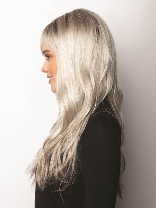 Wren by Rene of Paris - Regal Wigs