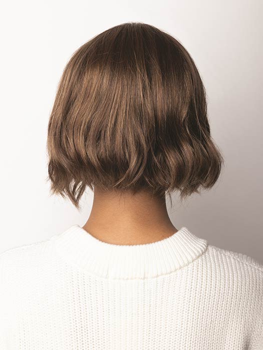 Tara by Rene of Paris - Regal Wigs