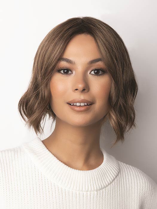 Tara by Rene of Paris - Regal Wigs