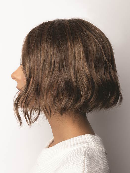 Tara by Rene of Paris - Regal Wigs