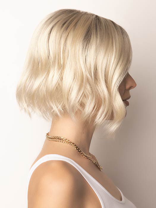 Tara by Rene of Paris - Regal Wigs