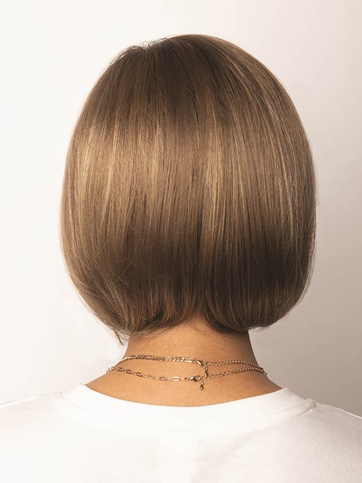 Carson by Rene of Paris - Regal Wigs