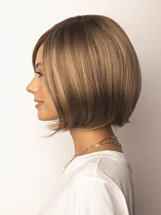 Carson by Rene of Paris - Regal Wigs