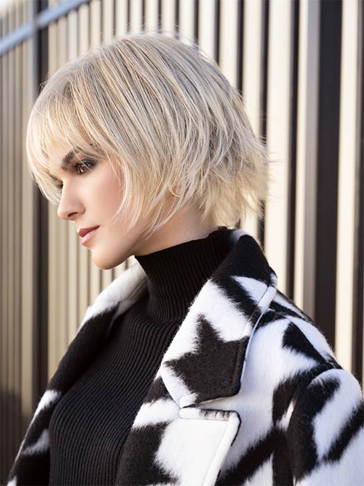 Pax by Rene of Paris - Regal Wigs