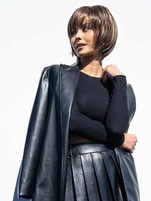 Jude by Rene of Paris - Regal Wigs