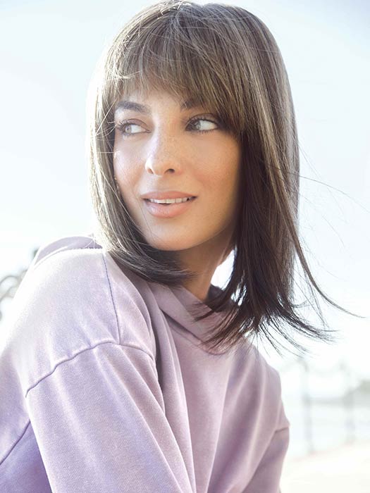 Tatum by Amore - Regal Wigs