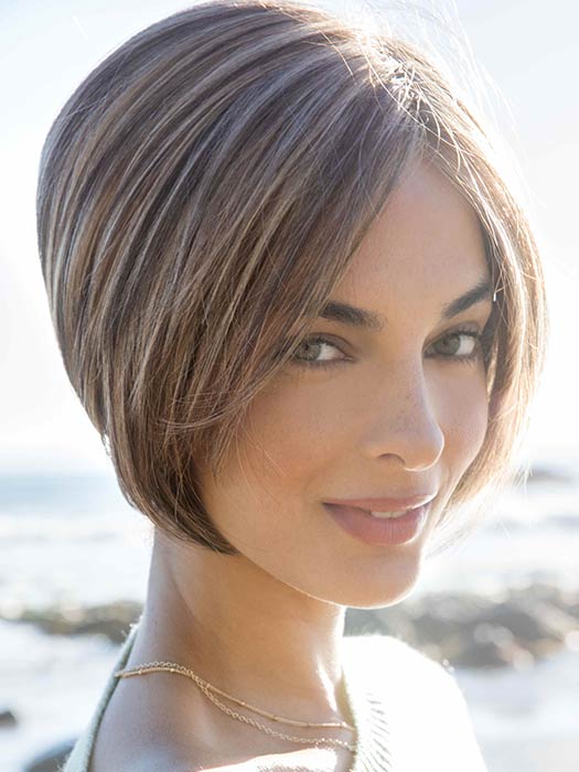 Emy by Amore - Regal Wigs