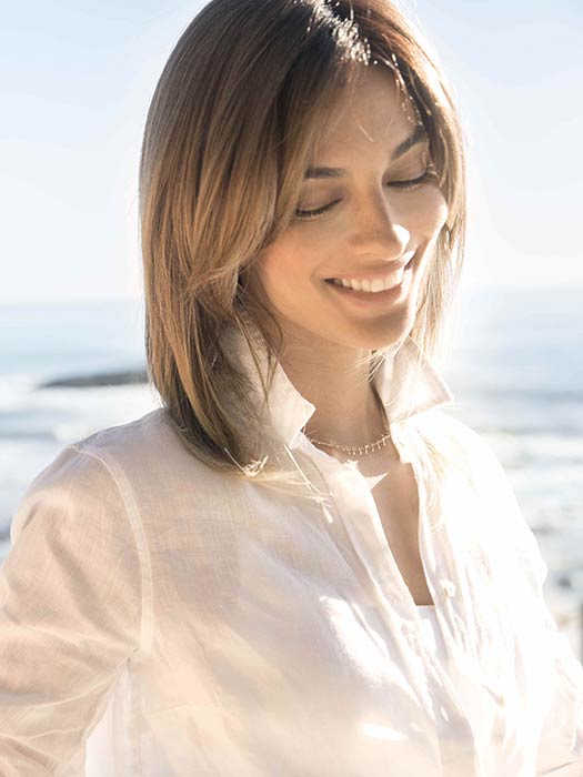 Reed by Amore - Regal Wigs