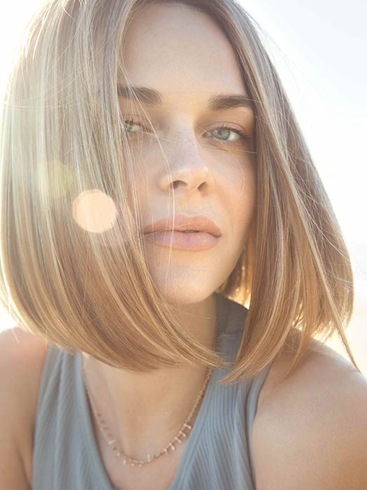 Ori by Amore - Regal Wigs