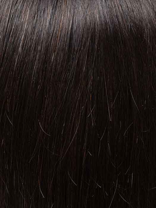 Lory by Rene of Paris