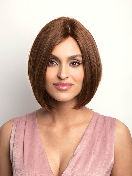 Emily by Rene of Paris - Regal Wigs