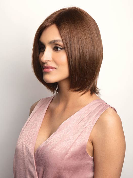 Emily by Rene of Paris - Regal Wigs