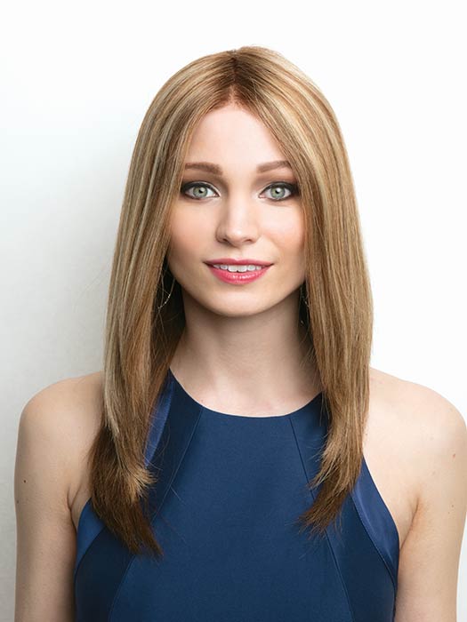 Alexis by Rene of Paris - Regal Wigs