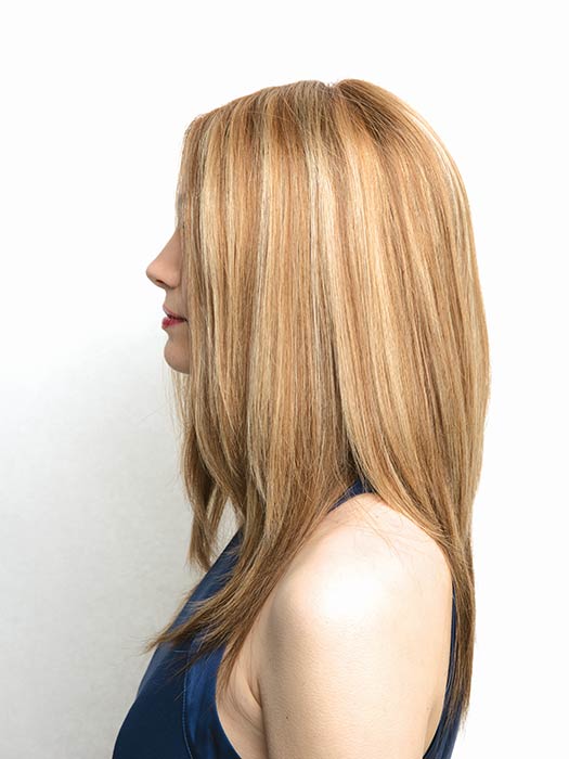 Alexis by Rene of Paris - Regal Wigs