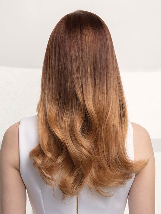 Lory by Rene of Paris - Regal Wigs