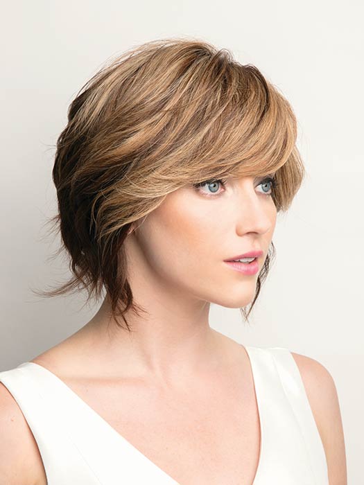 Giulia by Rene of Paris - Regal Wigs