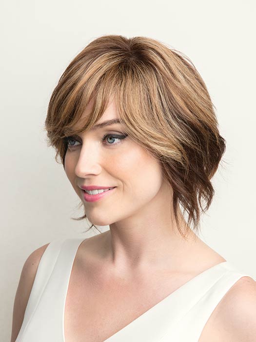 Giulia by Rene of Paris - Regal Wigs