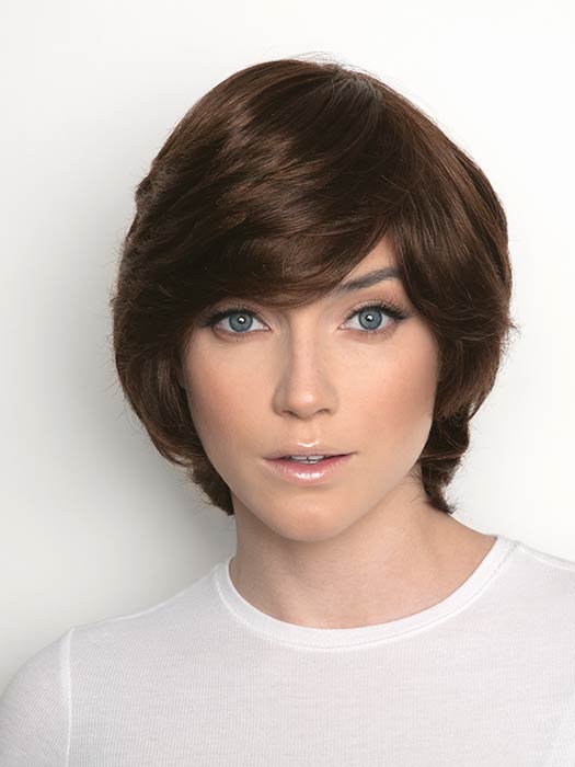 Sophie by Rene of Paris - Regal Wigs