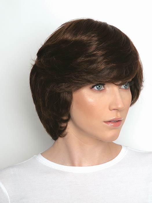 Sophie by Rene of Paris - Regal Wigs
