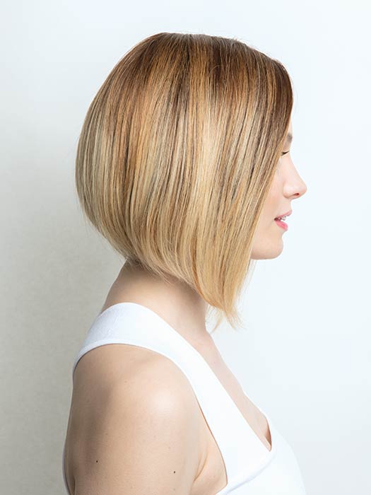 Valery by Rene of Paris - Regal Wigs