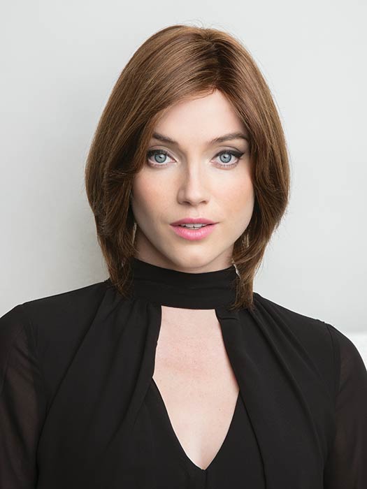 Aura by Rene of Paris - Regal Wigs