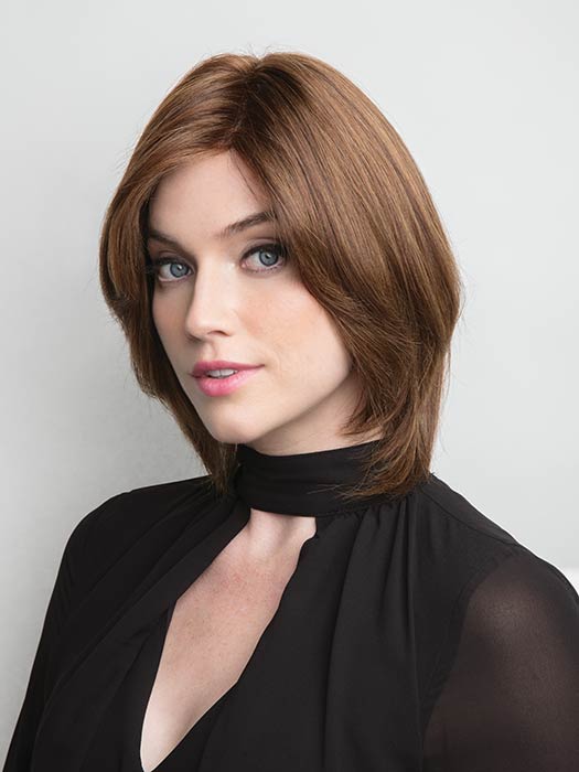 Aura by Rene of Paris - Regal Wigs