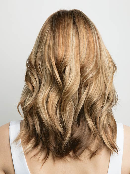 Irene by Rene of Paris - Regal Wigs