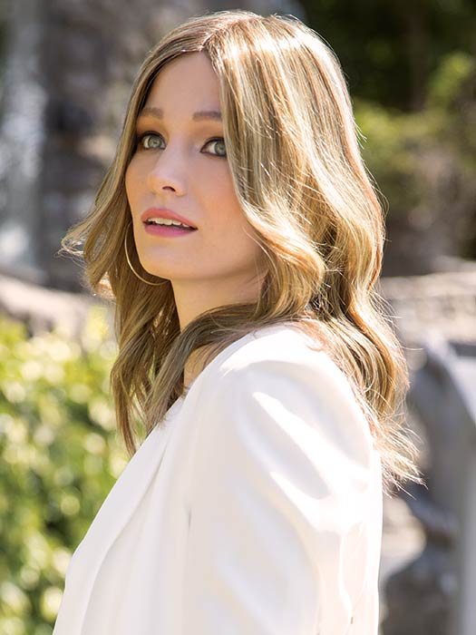 Irene by Rene of Paris - Regal Wigs