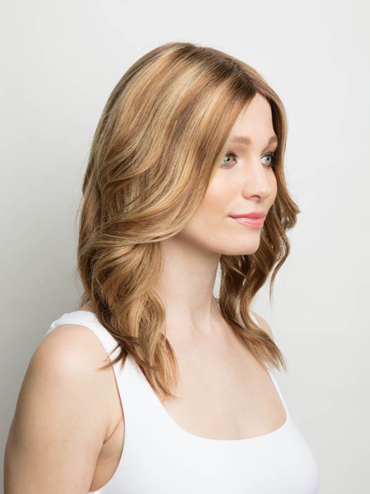 Irene by Rene of Paris - Regal Wigs