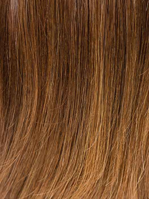 Mia by Rene of Paris