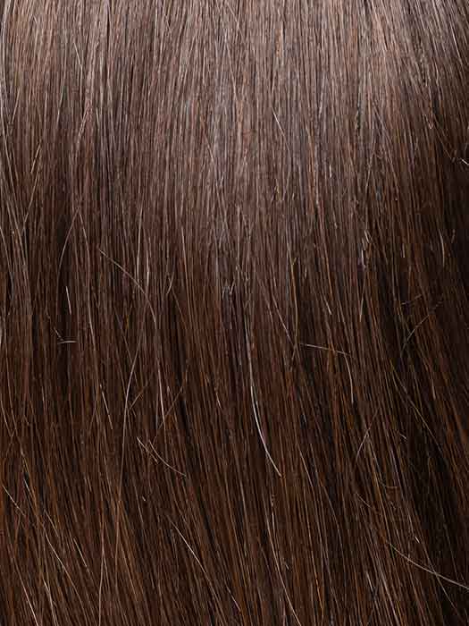 Penelope by Rene of Paris