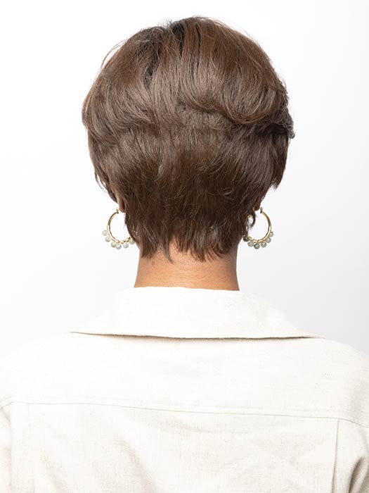 Tango by Rene of Paris - Regal Wigs