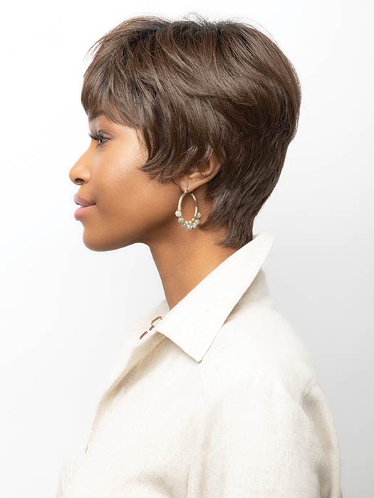 Tango by Rene of Paris - Regal Wigs