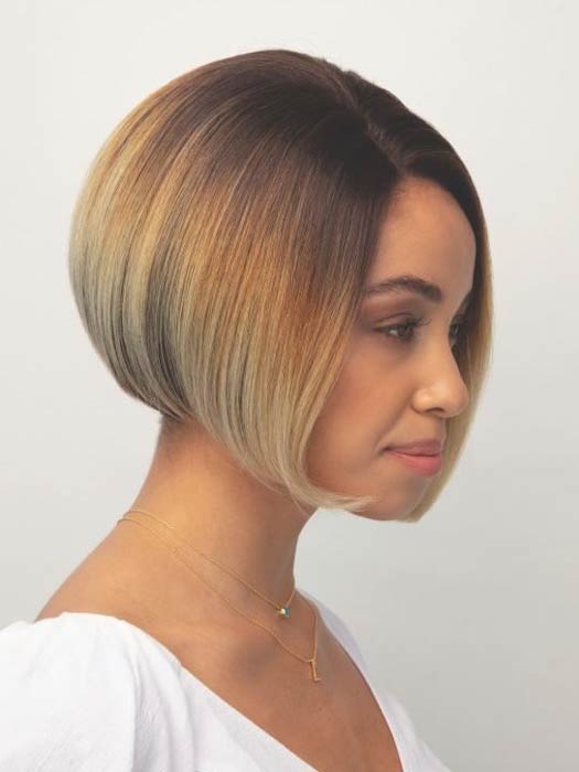 Fabulous by Rene of Paris - Regal Wigs