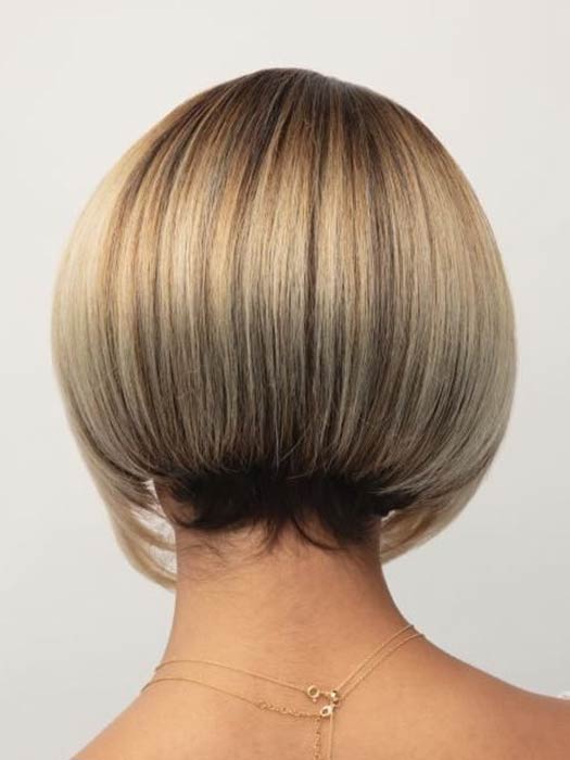 Fabulous by Rene of Paris - Regal Wigs