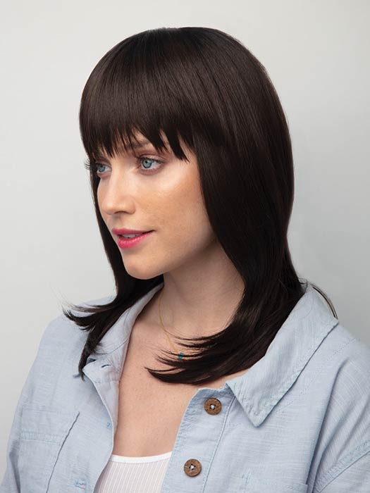 Spellbound by Rene of Paris - Regal Wigs