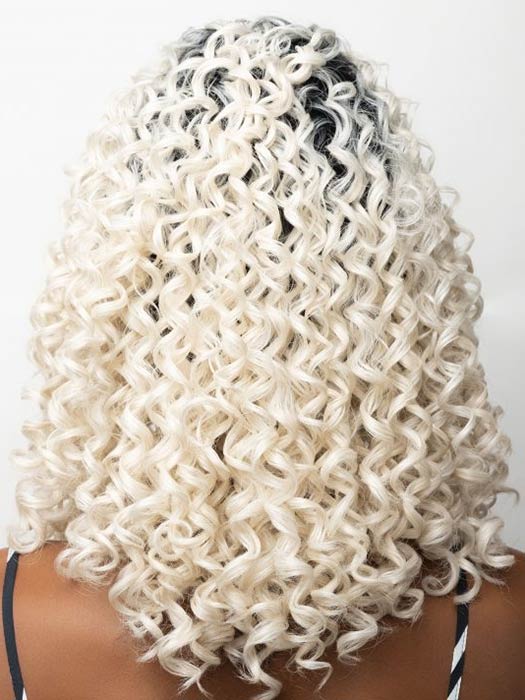 Diva by Rene of Paris - Regal Wigs