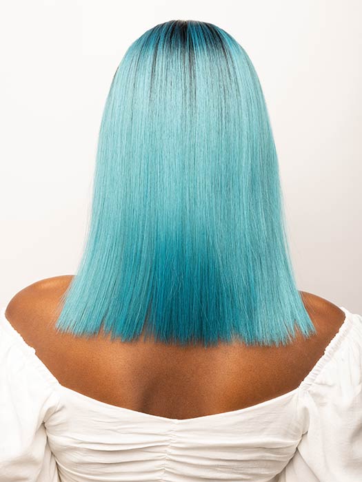 Flawless by Rene of Paris - Regal Wigs