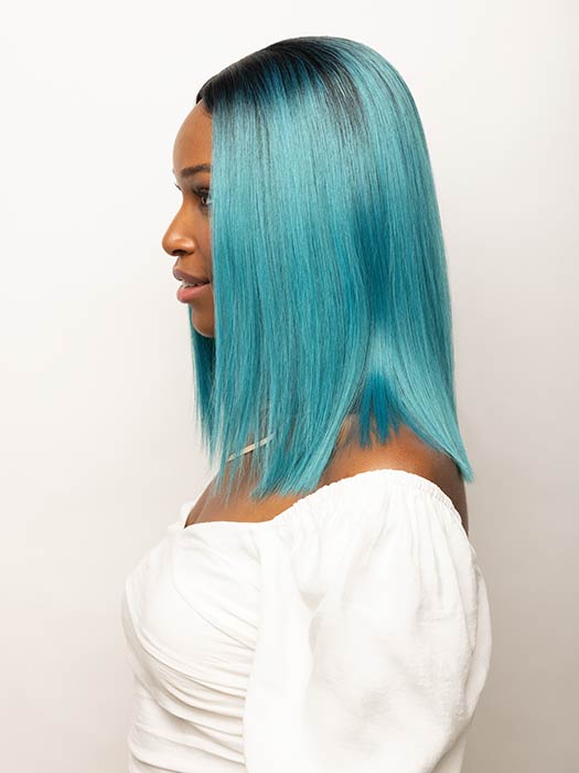 Flawless by Rene of Paris - Regal Wigs