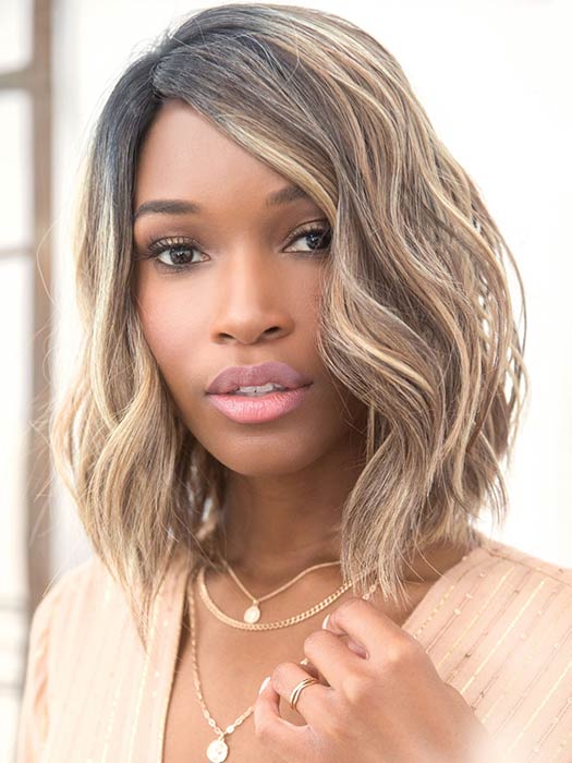 Envious by Rene of Paris - Regal Wigs