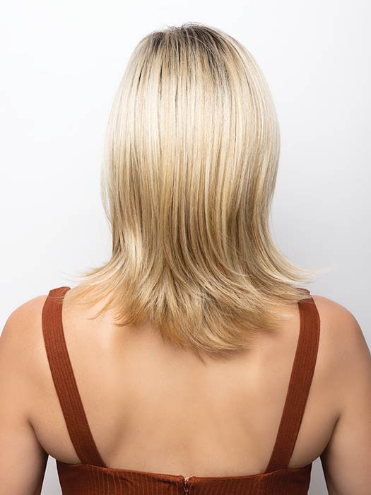 Sassy by Rene of Paris - Regal Wigs