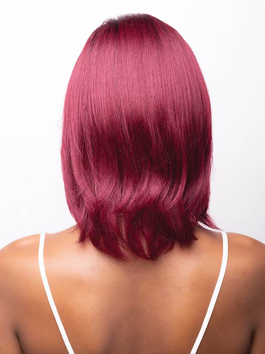 Sassy by Rene of Paris - Regal Wigs