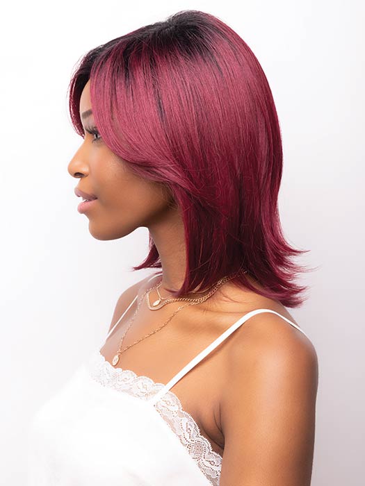 Sassy by Rene of Paris - Regal Wigs