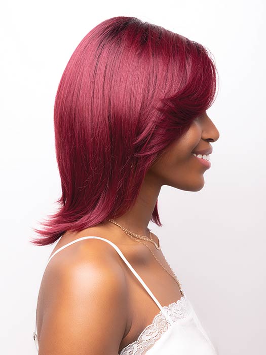 Sassy by Rene of Paris - Regal Wigs