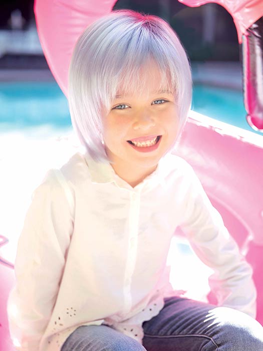 Kensley by Amore - Regal Wigs