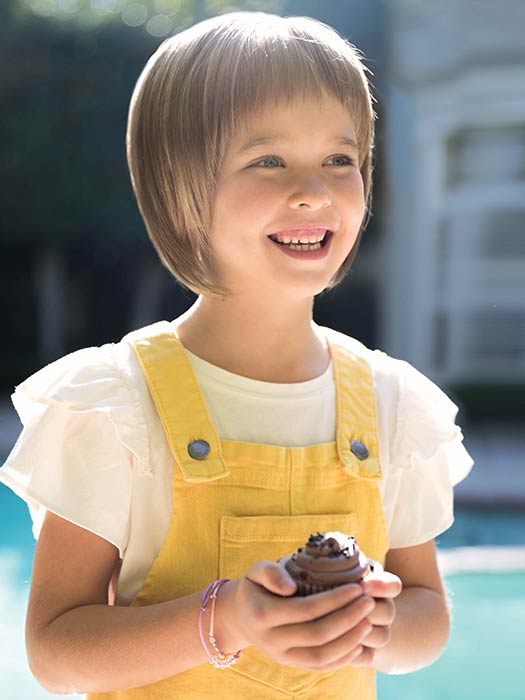 Kensley by Amore - Regal Wigs