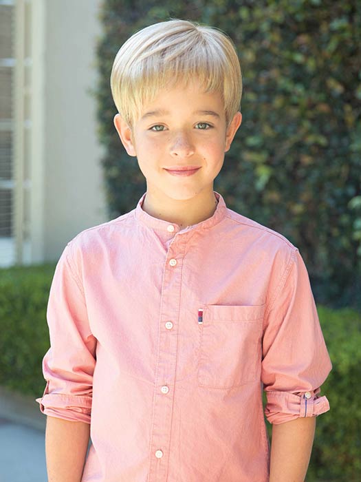 Addison by Amore - Regal Wigs