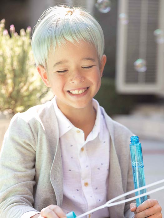 Addison by Amore - Regal Wigs