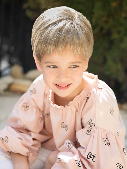 Addison by Amore - Regal Wigs